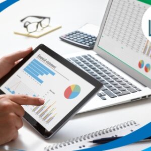 Contabilidad Básica