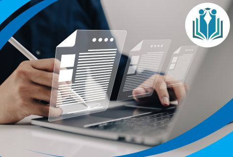 Administración Documental