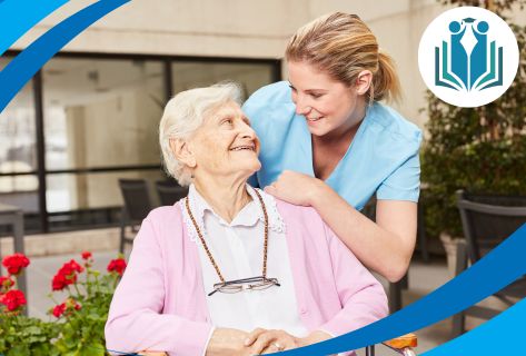 Atención al Adulto Mayor