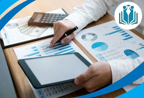 Auditoría y Control Interno