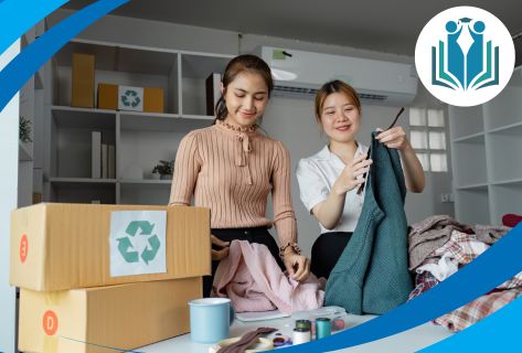 Gestión de Proyectos Sociales y Comunitarios